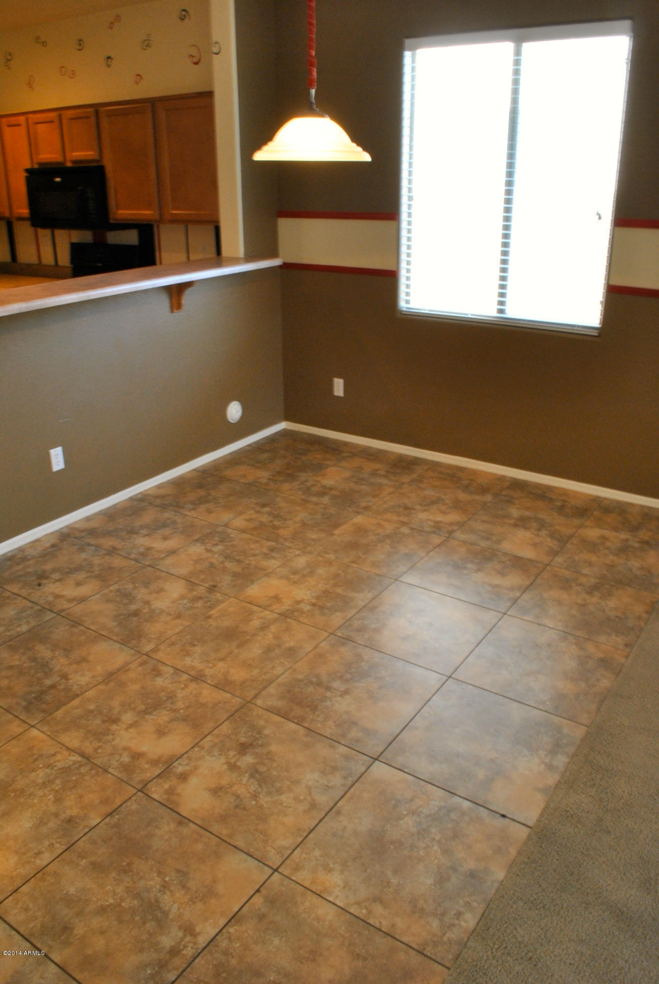 6867 West Darrel Road Laveen, AZ 85339 - Photo 5 of 22 DINING