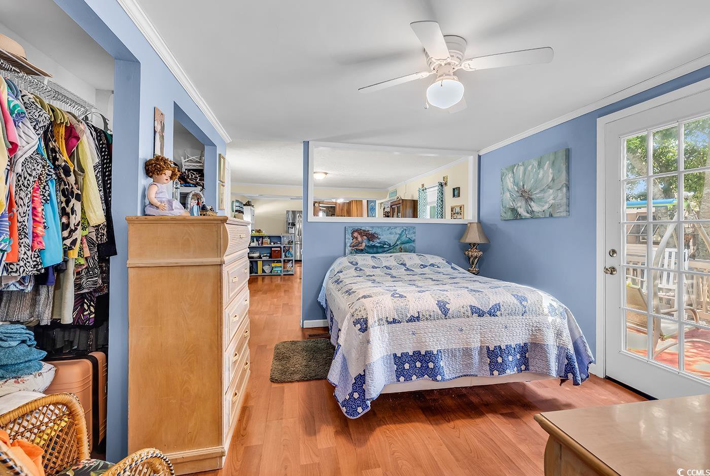 155 Ridgeway Loop Murrells Inlet, SC 29576 - Photo 13 of 31
