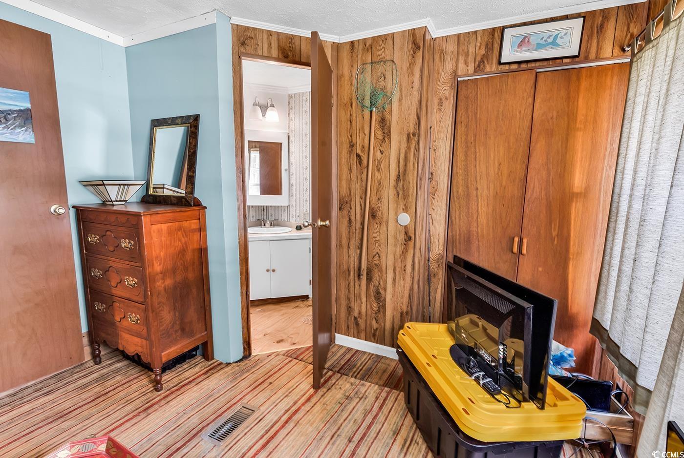 155 Ridgeway Loop Murrells Inlet, SC 29576 - Photo 16 of 31