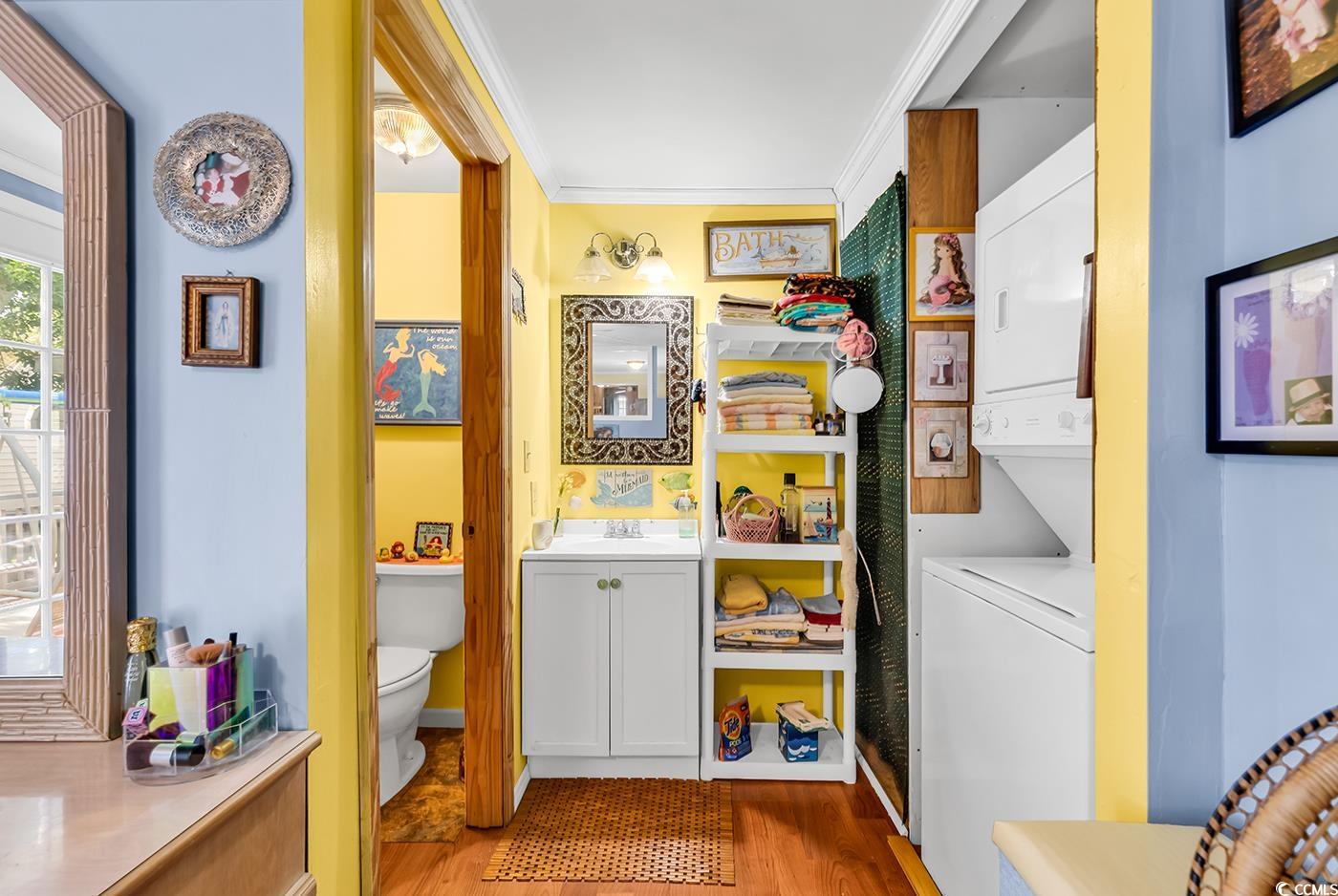 155 Ridgeway Loop Murrells Inlet, SC 29576 - Photo 10 of 31