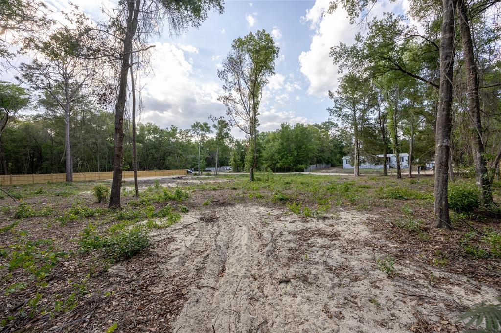 6397 Baylor Avenue Keystone Heights, FL 32656 - Photo 6 of 14