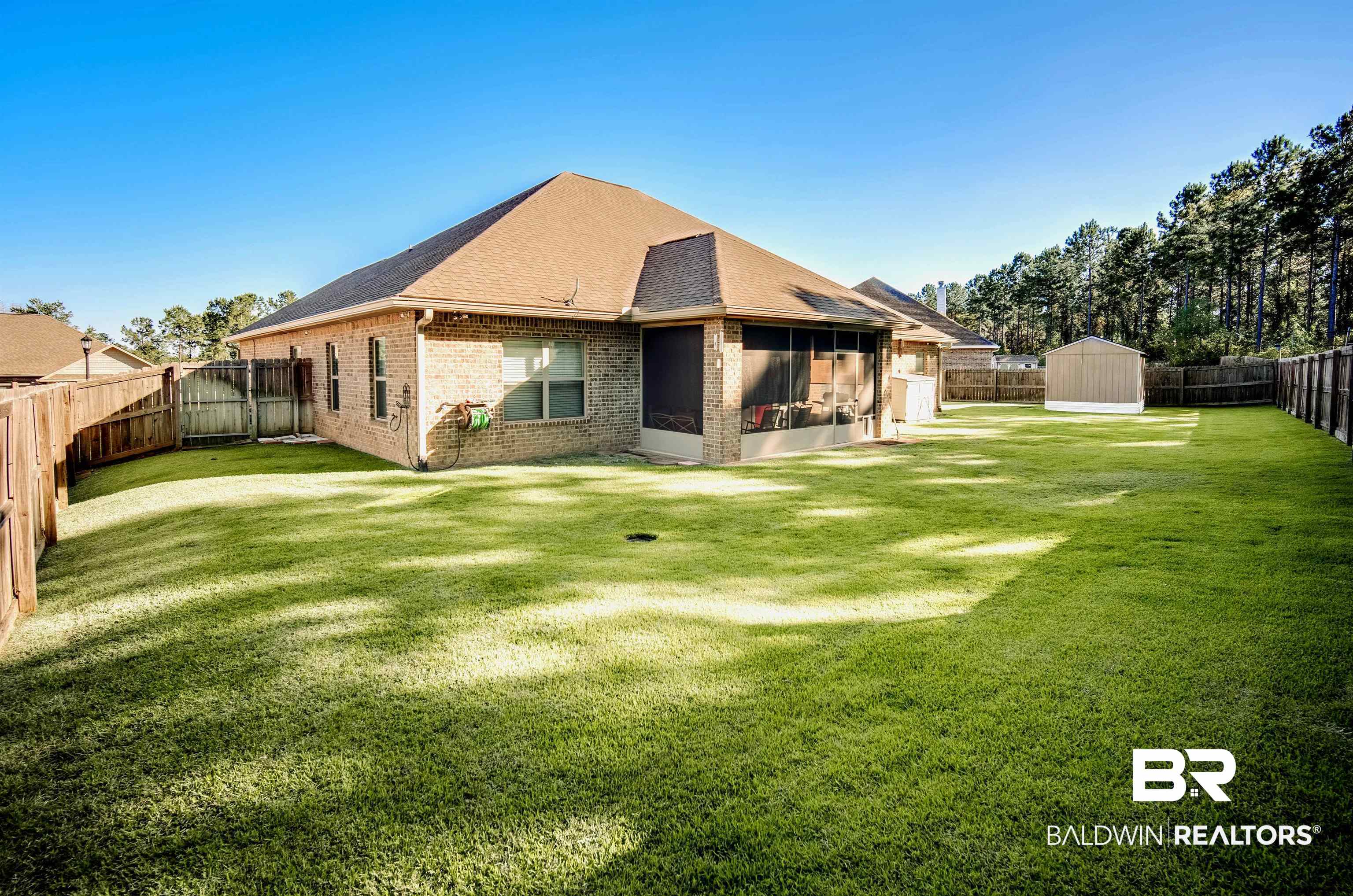 31489 Spoonbill Road Daphne, AL 36527 - Photo 40 of 50