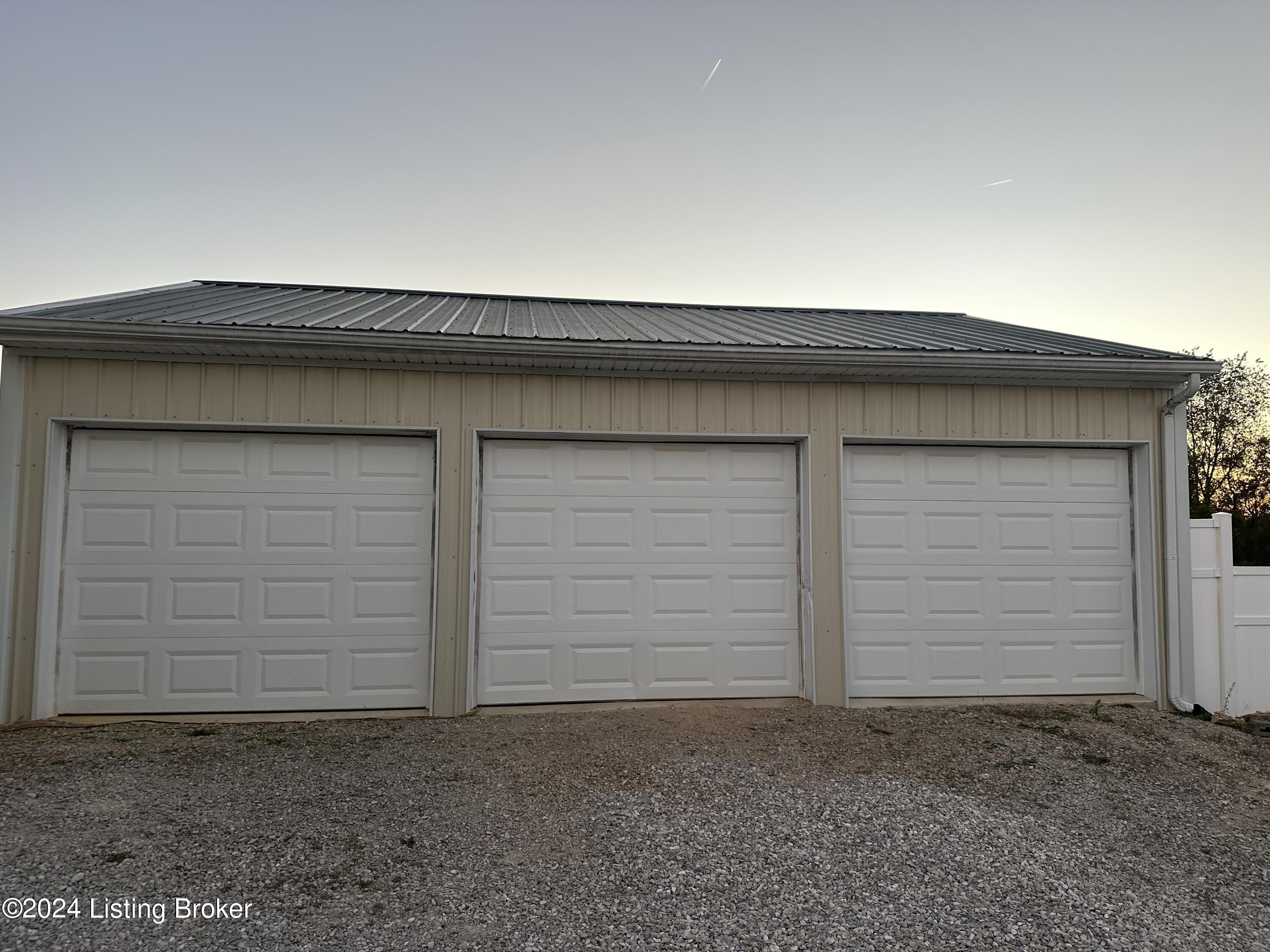 209 Hobbs Reesor Road Ekron, KY 40117 - Photo 106 of 106 381AF1F6-3F89-45B9-BEA9-B0DAE6EDD7C6