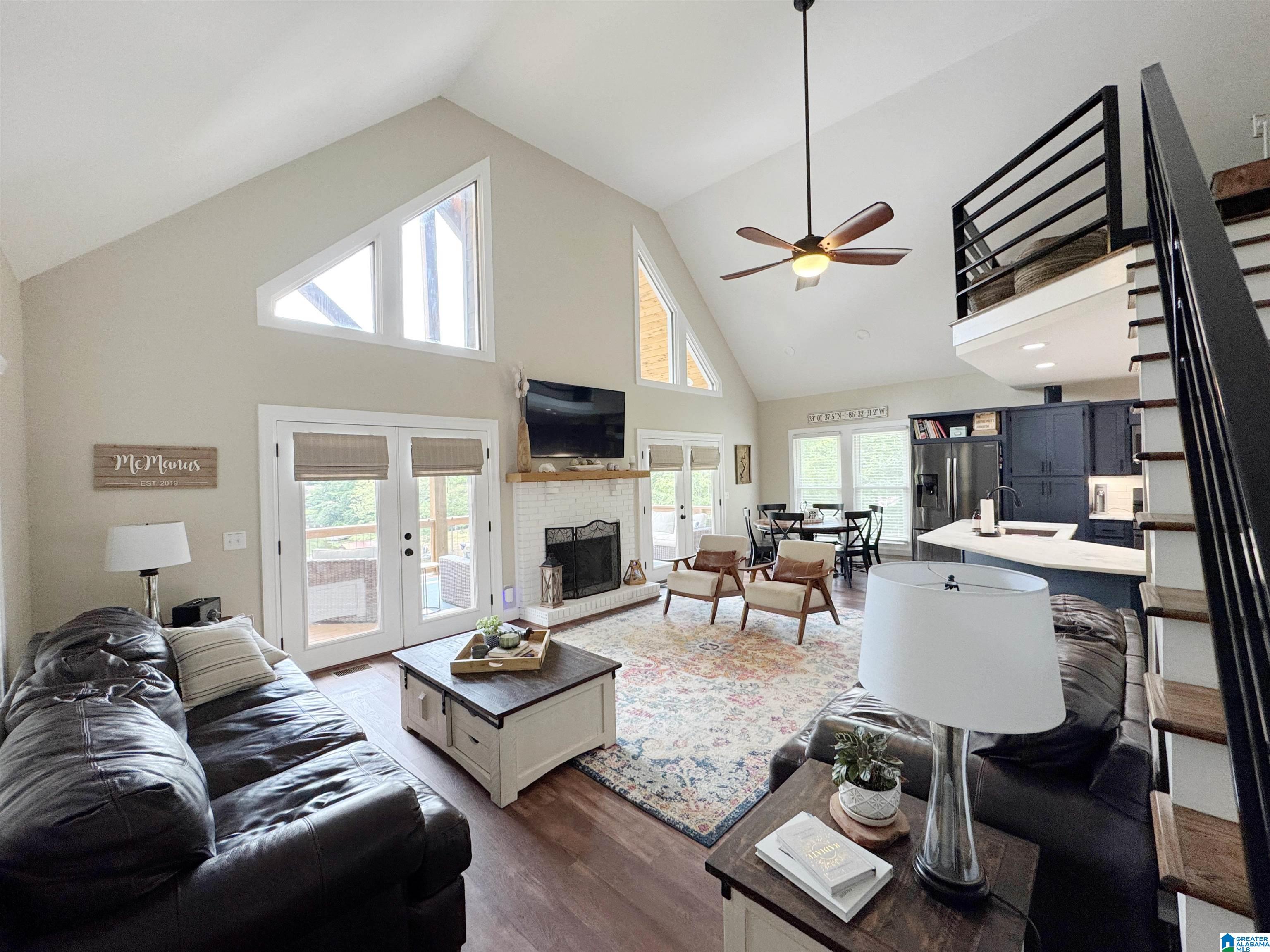 338 Ridge Lane Shelby, AL 35143 - Photo 24 of 90