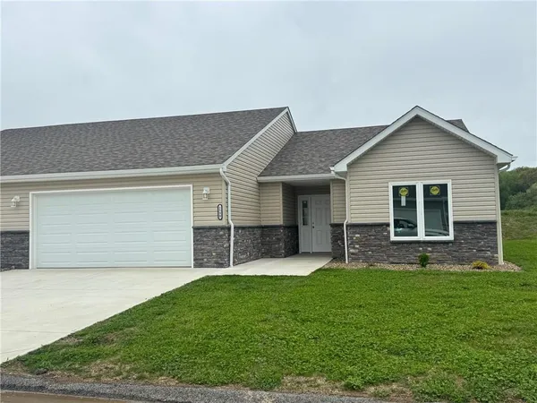 $359,900 | 1590 Lois Lane, Unit LOT 13 B, Greensburg, PA 15601