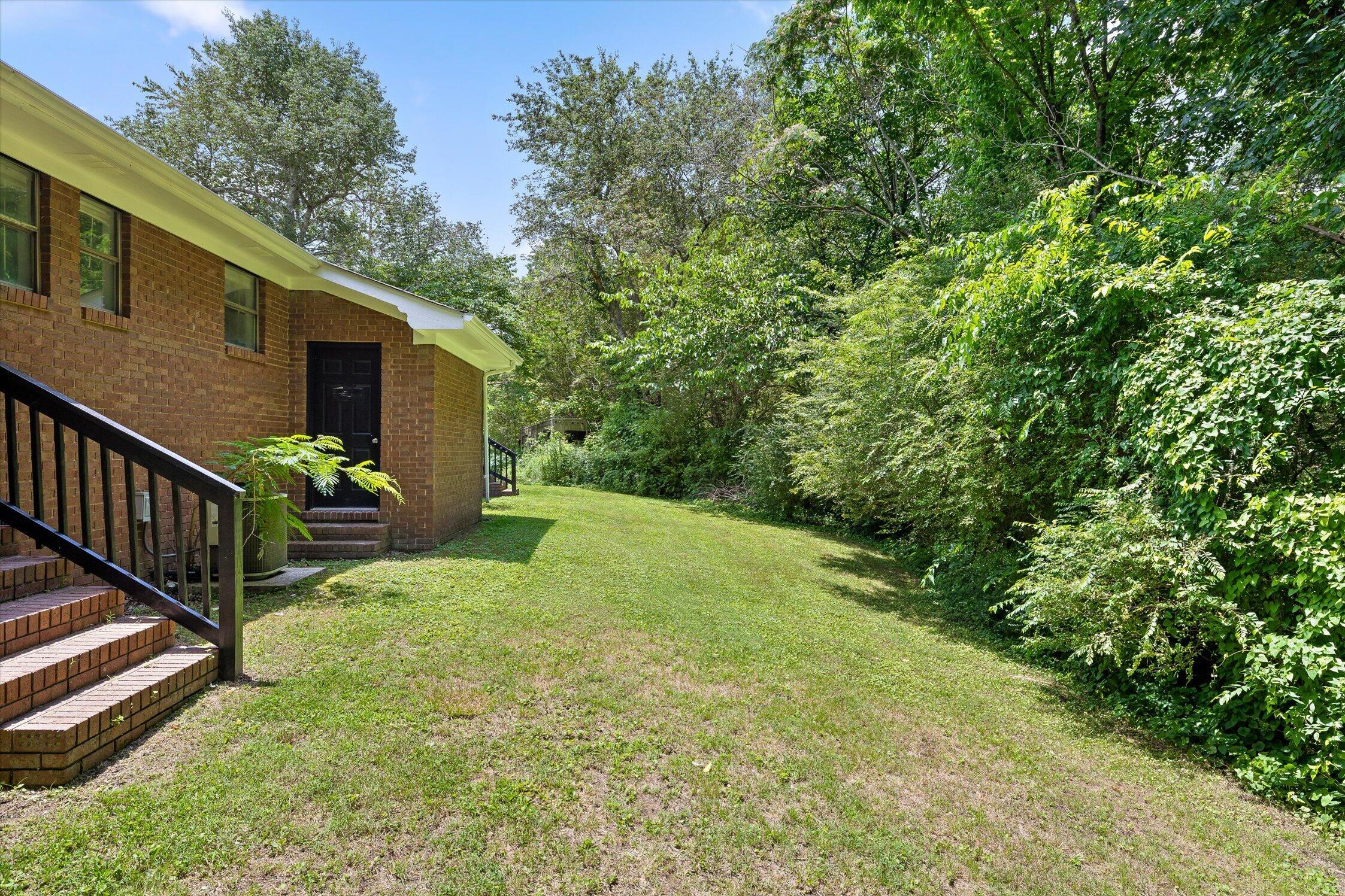555 East Garden Farm Road Rossville, GA 30741 - Photo 28 of 39 07-E Garden-7
