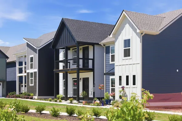 $419,000 | 1624 Cotton Way, Chattanooga, TN 37404