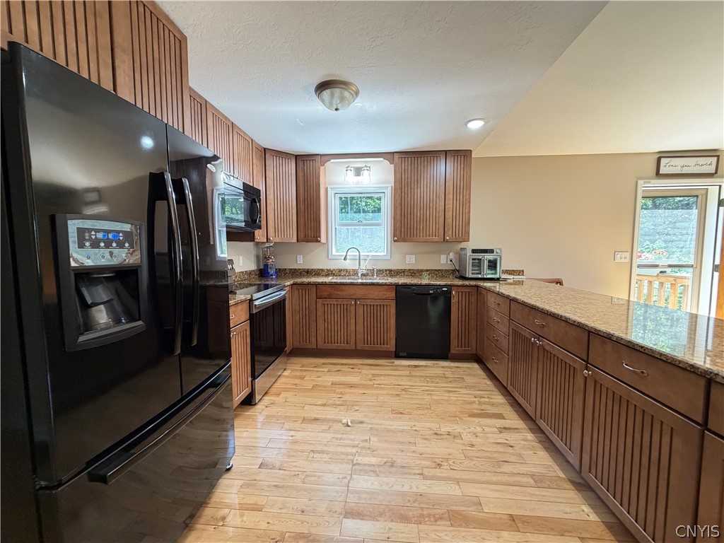 44600 Stine Road Alexandria, NY 13679 - Photo 4 of 31