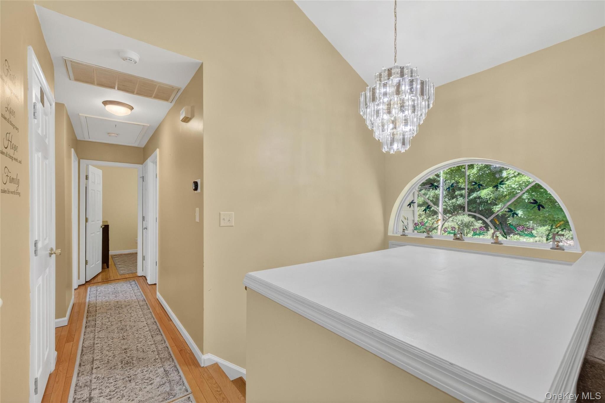 101 Brewer Road Newburgh, NY 12550 - Photo 16 of 47