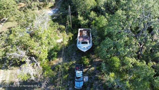0 Little Ranch Road Spring Hill, FL 34610 - Photo 24 of 25