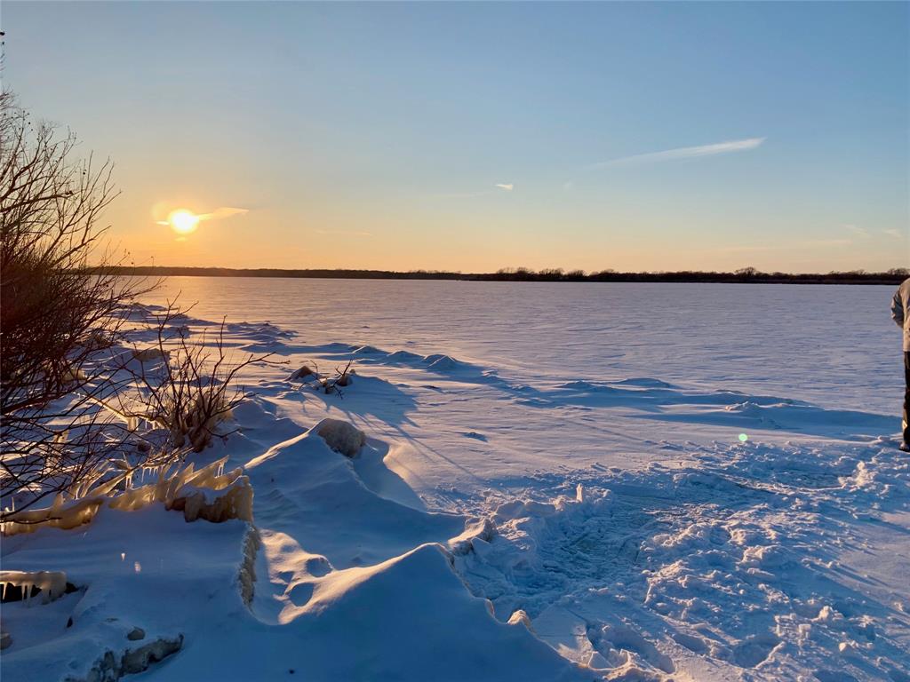 2820 Appaloosa Court Little Elm, TX 75068 - Photo 38 of 40 a view of an ocean beach