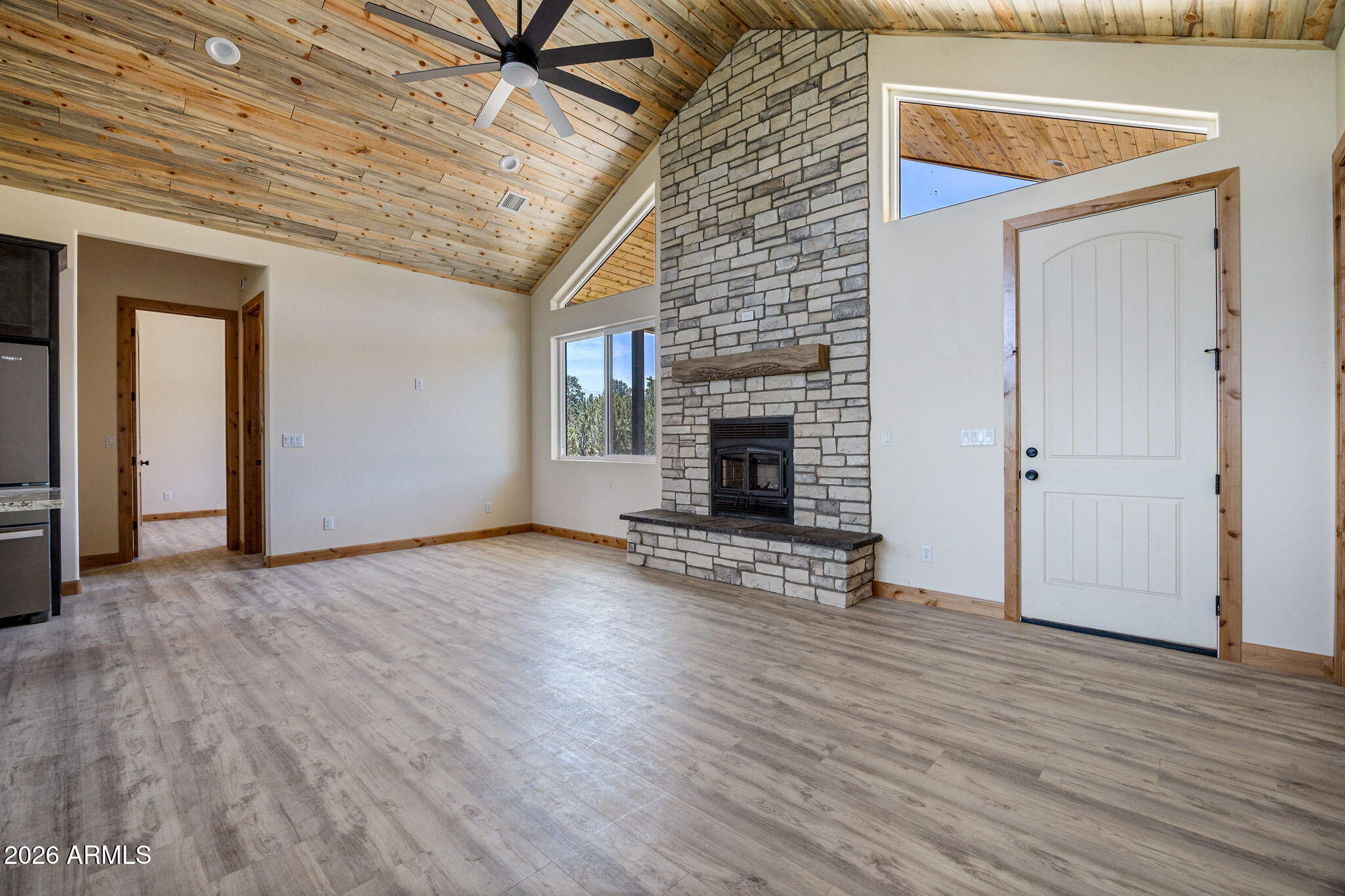 3465 Carefree Road Heber, AZ 85928 - Photo 8 of 34 3465CarefreeRd-Heber-AZ-8