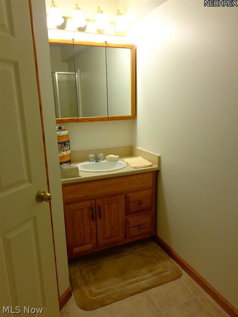 4088 Kirk Road Austintown, OH 44511 - Photo 15 of 18 Gallery Image 15