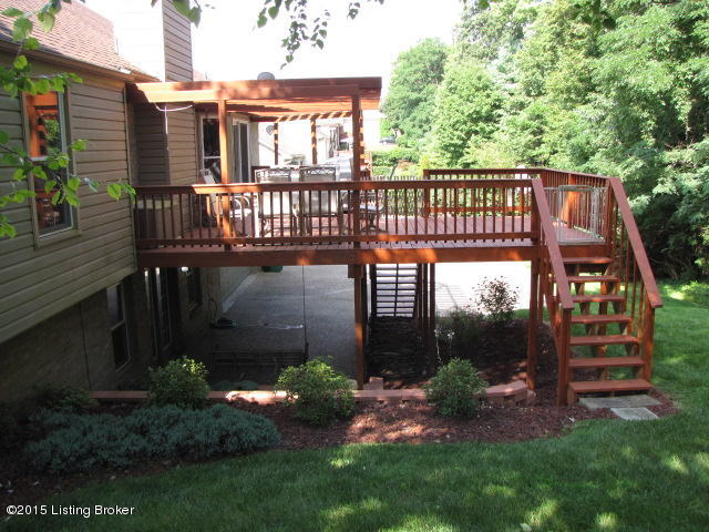 8315 Lacevine Road Louisville, KY 40220 - Photo 39 of 45 IMG_6773