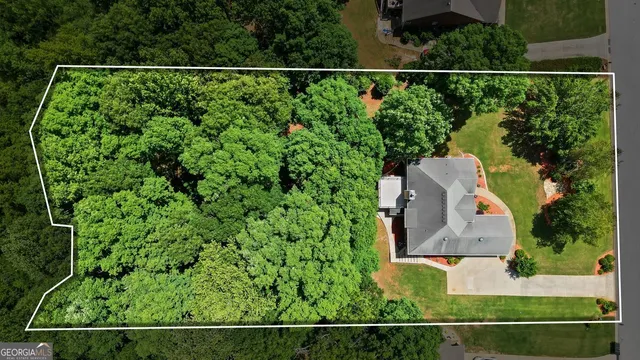 $420,000 | 115 Blue Grass Way, Oxford, GA 30054