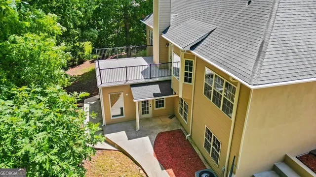 $420,000 | 115 Blue Grass Way, Oxford, GA 30054