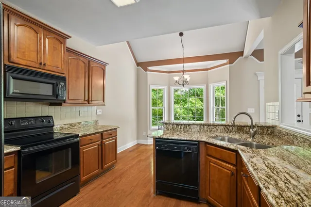 $420,000 | 115 Blue Grass Way, Oxford, GA 30054