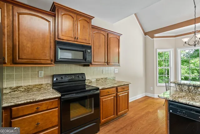 $420,000 | 115 Blue Grass Way, Oxford, GA 30054