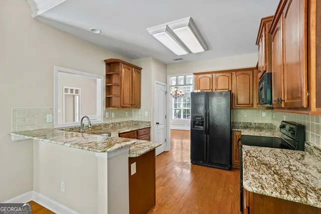 $420,000 | 115 Blue Grass Way, Oxford, GA 30054