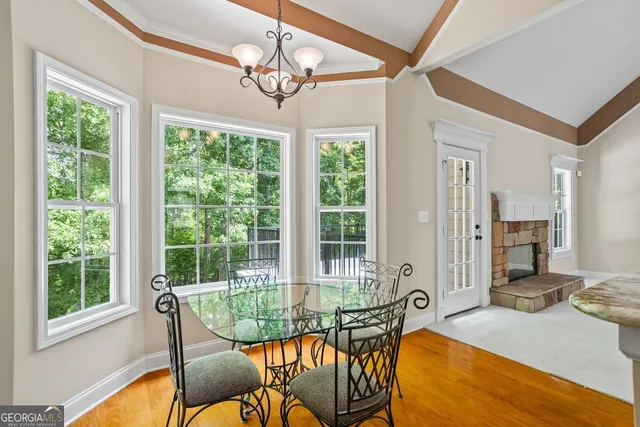 $420,000 | 115 Blue Grass Way, Oxford, GA 30054