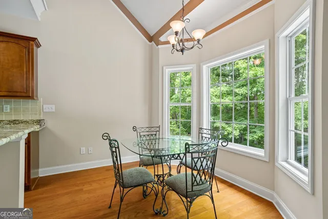 $420,000 | 115 Blue Grass Way, Oxford, GA 30054