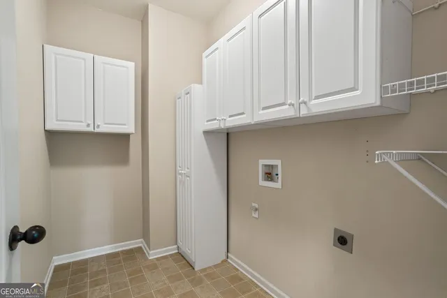 $420,000 | 115 Blue Grass Way, Oxford, GA 30054