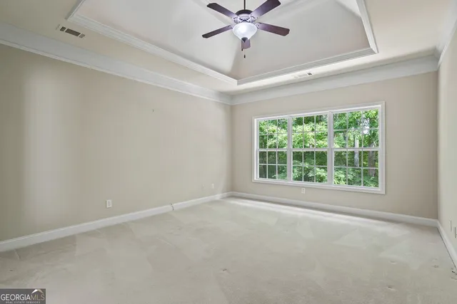 $420,000 | 115 Blue Grass Way, Oxford, GA 30054