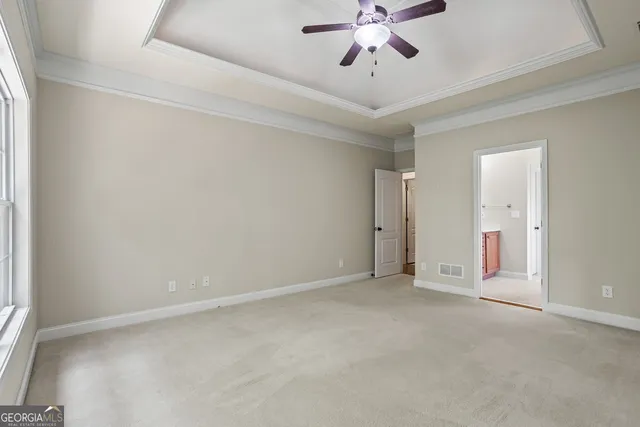 $420,000 | 115 Blue Grass Way, Oxford, GA 30054