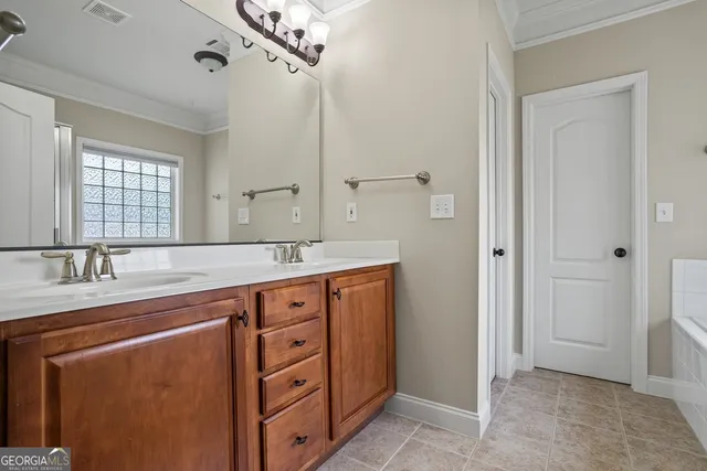 $420,000 | 115 Blue Grass Way, Oxford, GA 30054