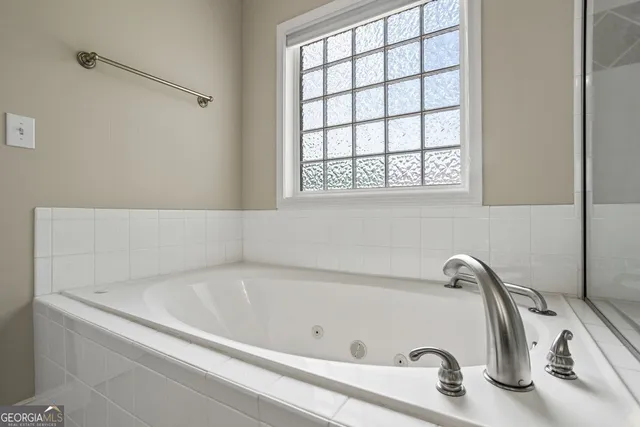 $420,000 | 115 Blue Grass Way, Oxford, GA 30054