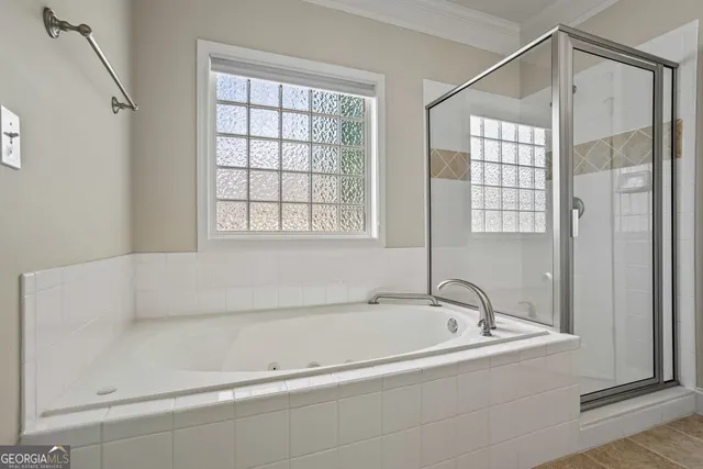 $420,000 | 115 Blue Grass Way, Oxford, GA 30054