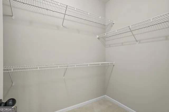 $420,000 | 115 Blue Grass Way, Oxford, GA 30054