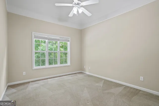 $420,000 | 115 Blue Grass Way, Oxford, GA 30054