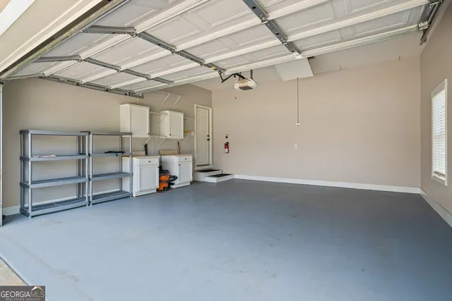 $420,000 | 115 Blue Grass Way, Oxford, GA 30054