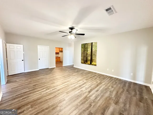 $420,000 | 115 Blue Grass Way, Oxford, GA 30054