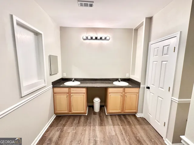 $420,000 | 115 Blue Grass Way, Oxford, GA 30054