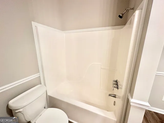 $420,000 | 115 Blue Grass Way, Oxford, GA 30054