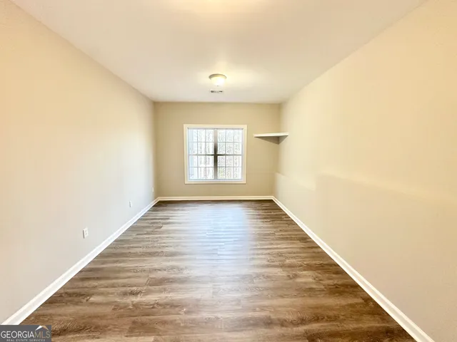 $420,000 | 115 Blue Grass Way, Oxford, GA 30054