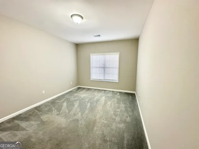 $420,000 | 115 Blue Grass Way, Oxford, GA 30054