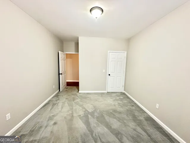 $420,000 | 115 Blue Grass Way, Oxford, GA 30054