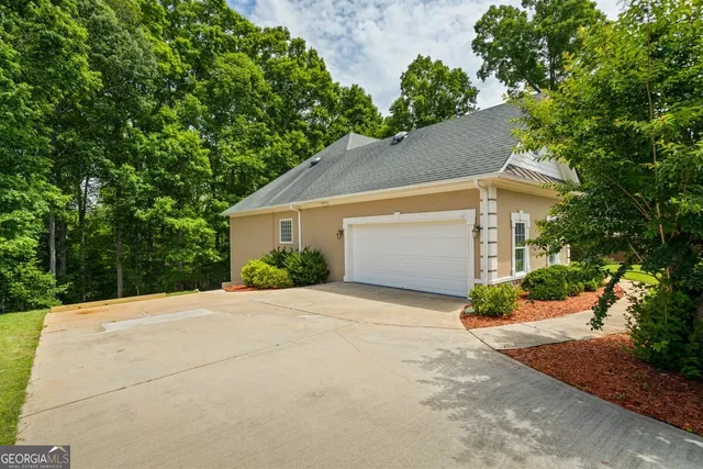 $420,000 | 115 Blue Grass Way, Oxford, GA 30054