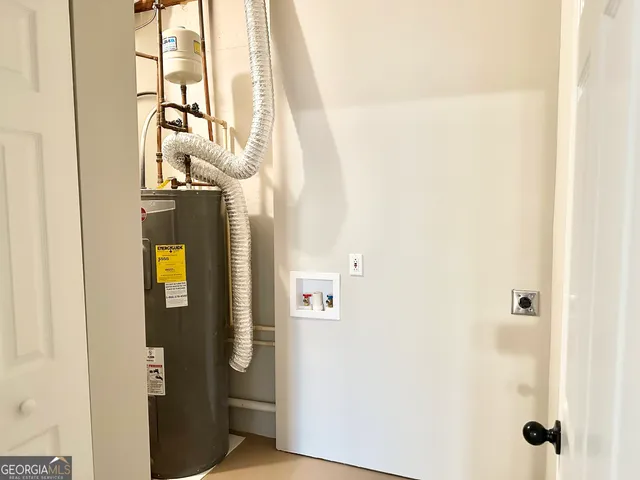 $420,000 | 115 Blue Grass Way, Oxford, GA 30054