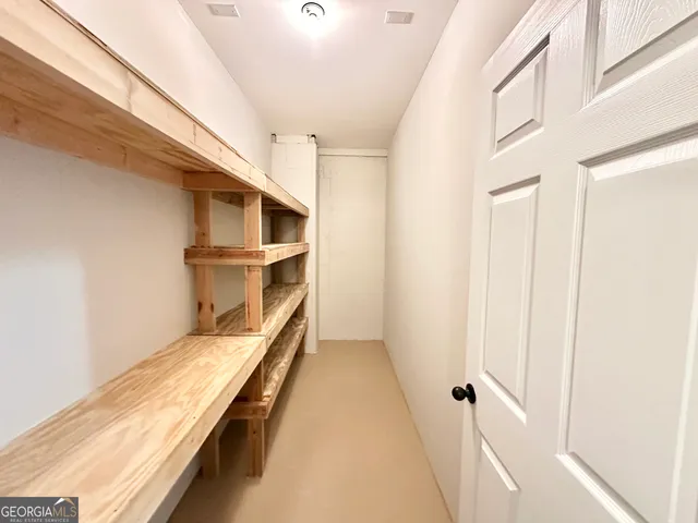 $420,000 | 115 Blue Grass Way, Oxford, GA 30054