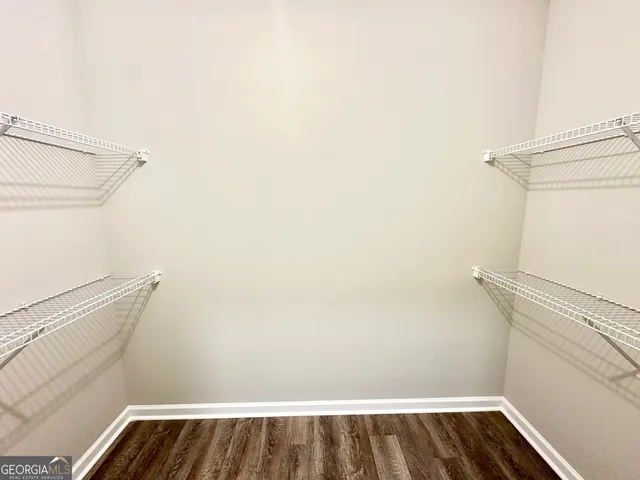 $420,000 | 115 Blue Grass Way, Oxford, GA 30054