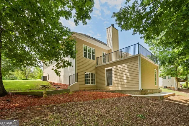 $420,000 | 115 Blue Grass Way, Oxford, GA 30054