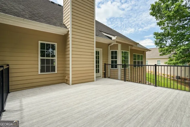 $420,000 | 115 Blue Grass Way, Oxford, GA 30054