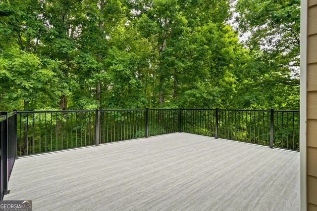 $420,000 | 115 Blue Grass Way, Oxford, GA 30054