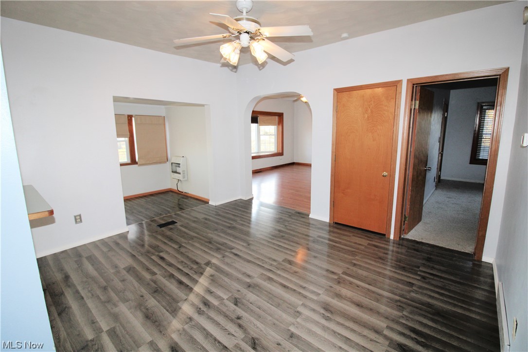 6089 West Harbor Road Lacarne, OH 43439 - Photo 23 of 34 Gallery Image 23