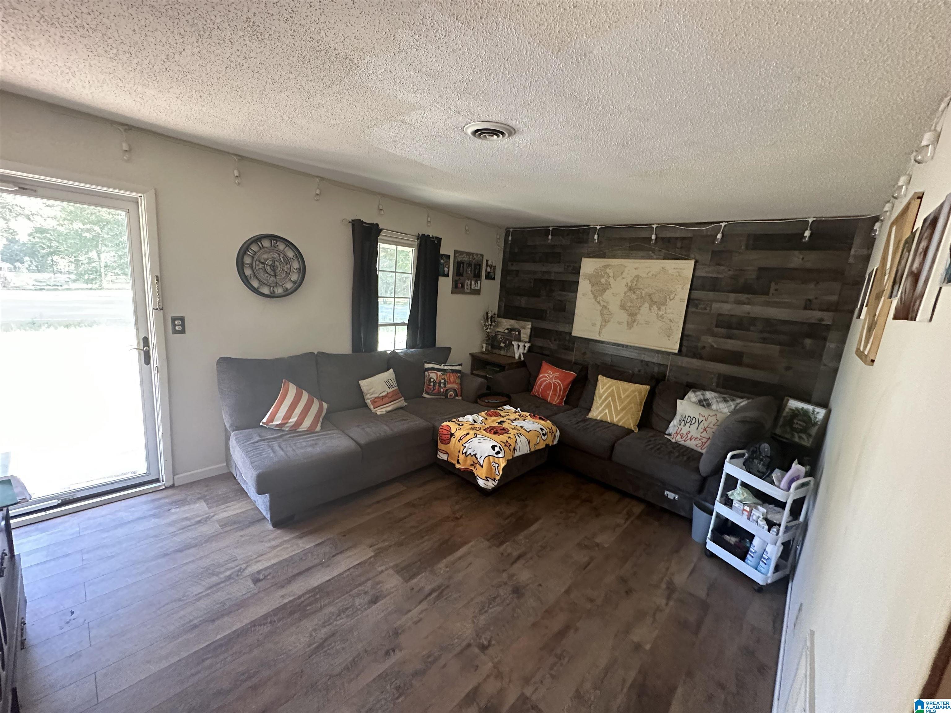 1200 Sparks Gap Road Bessemer, AL 35020 - Photo 4 of 7