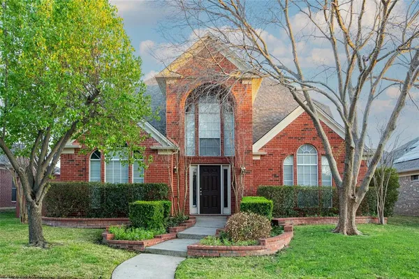 $3,100 | 206 Howley Court, Irving, TX 75063
